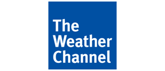 The Weather Channel | TV App |  DESTIN, Florida |  DISH Authorized Retailer