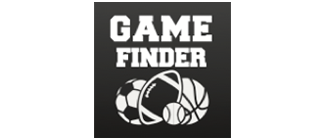 Game Finder | TV App |  DESTIN, Florida |  DISH Authorized Retailer