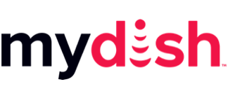mydish | TV App |  DESTIN, Florida |  DISH Authorized Retailer