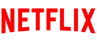 Netflix | TV App |  DESTIN, Florida |  DISH Authorized Retailer