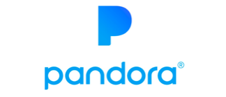 Pandora | TV App |  DESTIN, Florida |  DISH Authorized Retailer