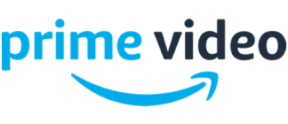 Amazon Prime Video | TV App |  DESTIN, Florida |  DISH Authorized Retailer